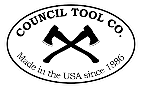 Council Tool